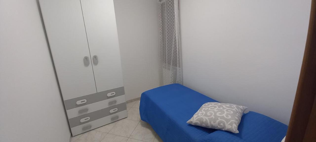 Begio Apartments Chioggia Zewnętrze zdjęcie